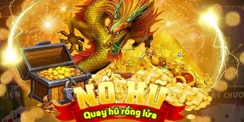 Ăn thưởng khủng mỗi ngày với bí quyết cực đỉnh