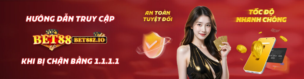 banner3_bet88
