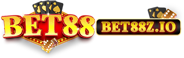 bet88z.io