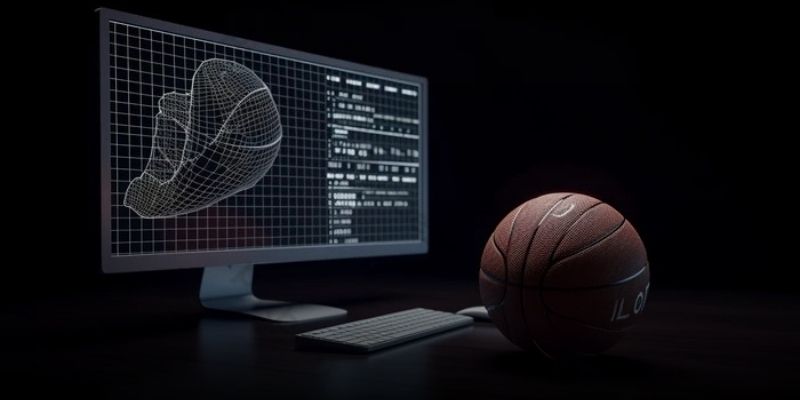 Bỏ túi bí quyết cá cược bóng rổ giúp nâng cao tỷ lệ thắng