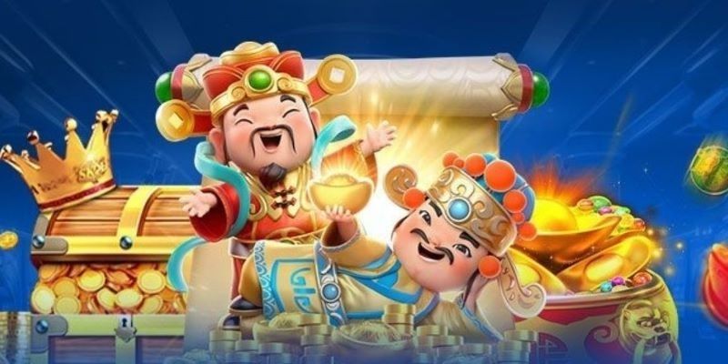 Các tân thủ thường chọn phòng không phù hợp