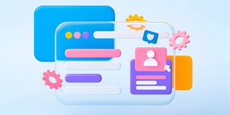 Chỉ tài khoản chính chủ mới được nhận khuyến mãi Bet88