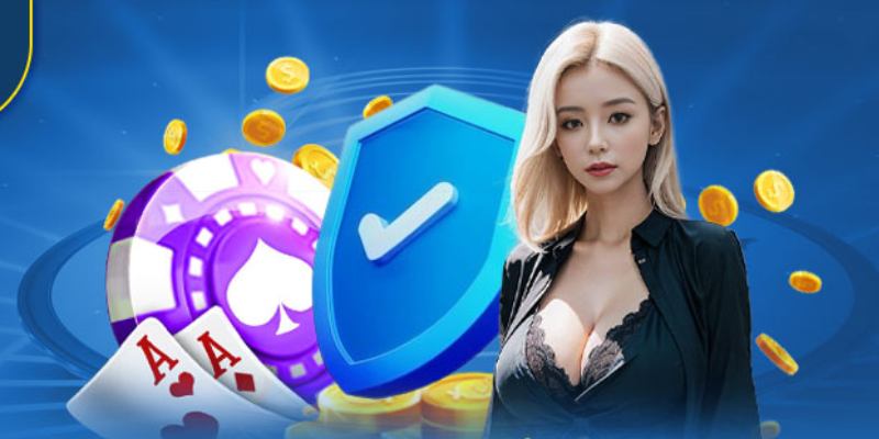 Chính sách bảo mật riêng tư và trách nhiệm người dùng