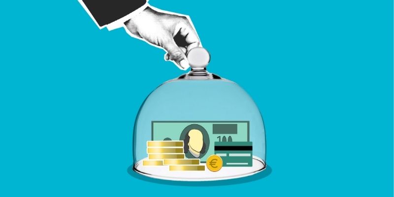 Chơi có trách nhiệm tránh dẫn đến hệ lụy nghiêm trọng