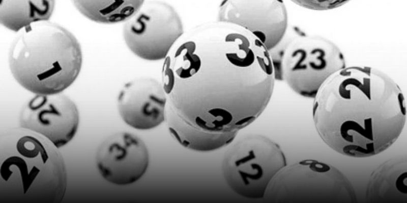 Đa dạng các kiểu soi cầu hiệu quả tại Bet88