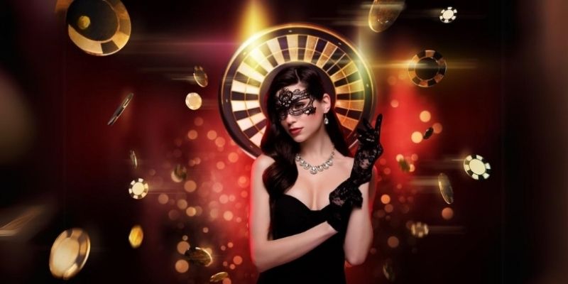 Đánh bạc trực tuyến tại Bet88 cực đã mỗi ngày