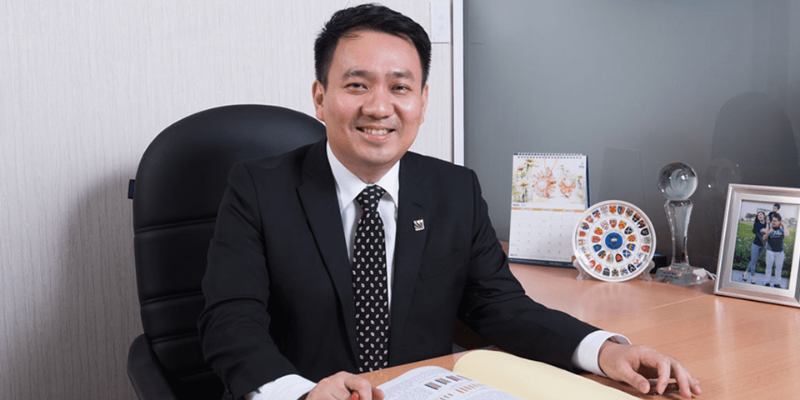 Dấu ấn đột phá giúp Bet88 vươn xa trên thị trường quốc tế