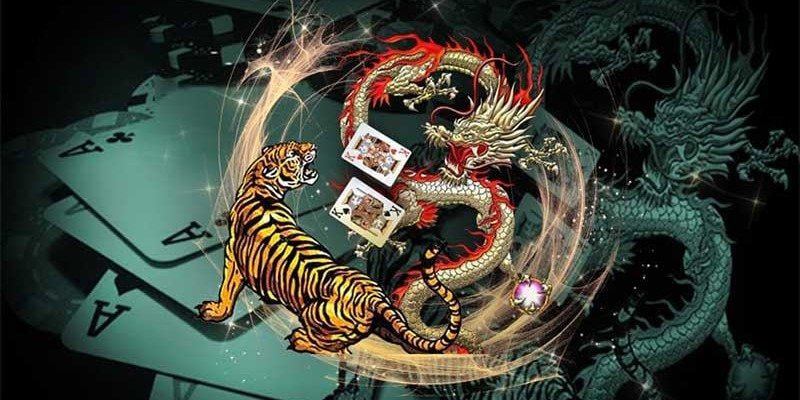 Đấu nhanh, dễ chơi, tỷ lệ ăn thưởng hấp dẫn từng ván cược