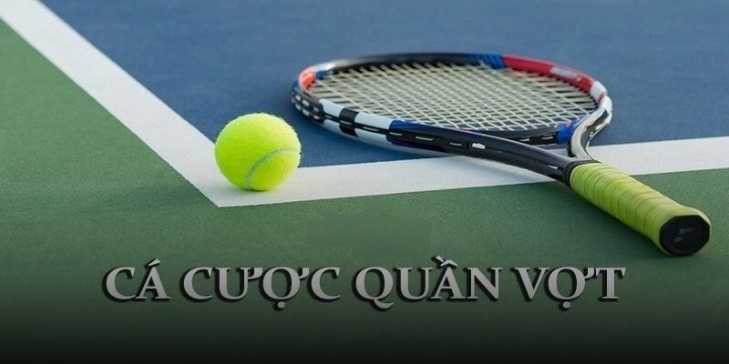 Điểm nổi bật giúp kèo tennis thu hút người chơi