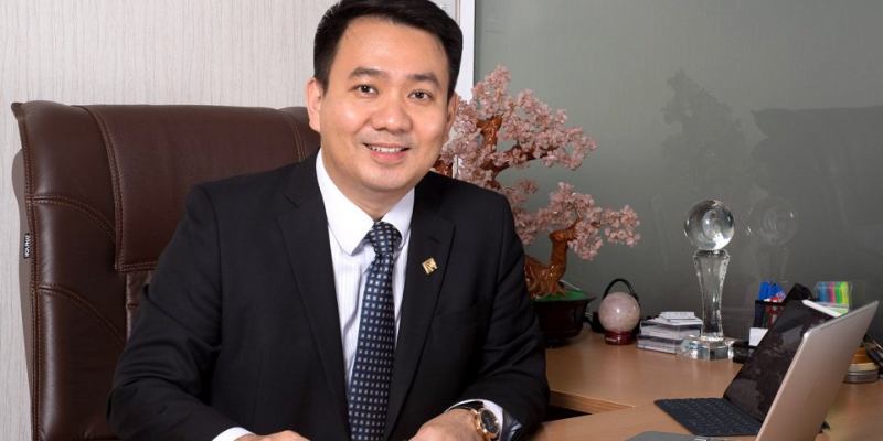 Định hướng bền vững, nâng tầm trải nghiệm người tham gia