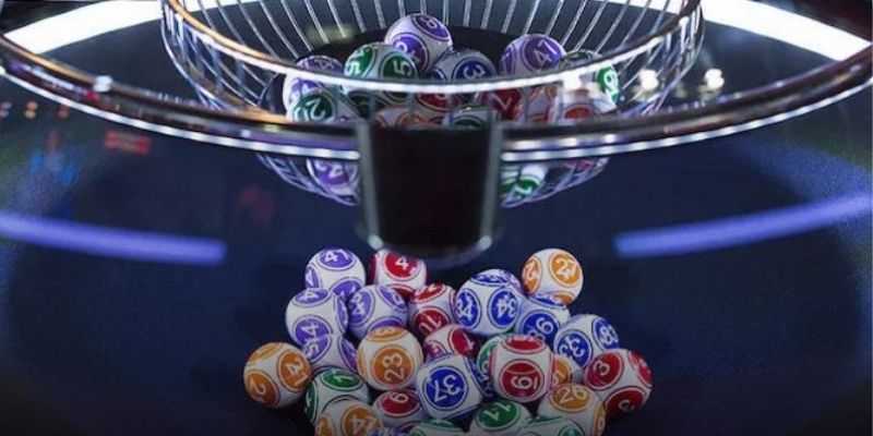 Game lô đề hấp dẫn với tính năng thưởng mới mẻ