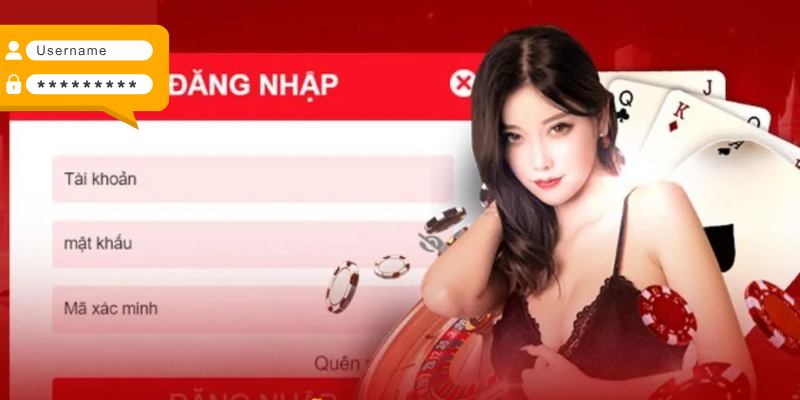 Giữ an toàn cho tài khoản với các mẹo bảo mật hiệu quả