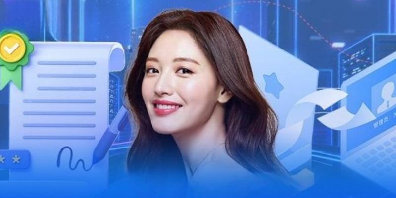 Hiểu đúng quy định để sử dụng nội dung an toàn, hợp lệ