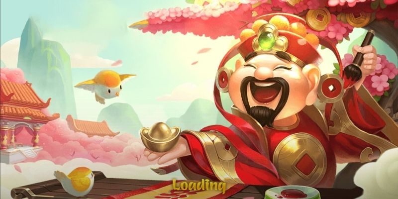 Hội viên Bet88 cần nắm những nguyên tắc cơ bản