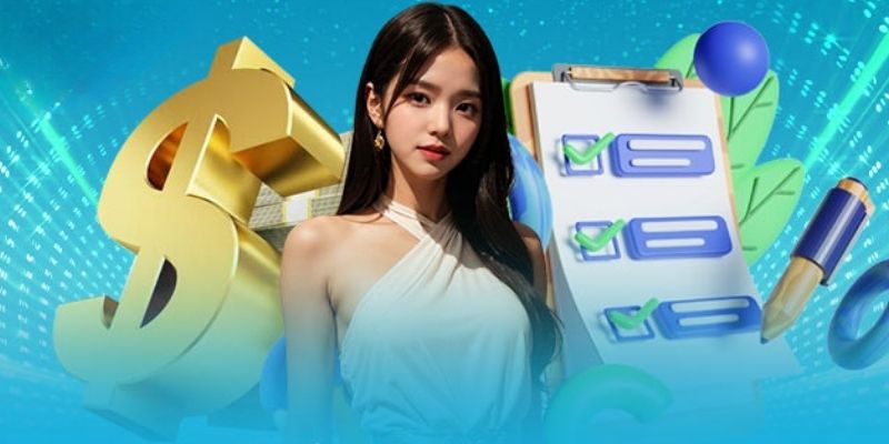 Hướng dẫn giao dịch tại Bet88 cực đơn giản