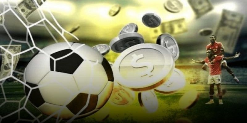 Lưu ngay tips hay từ cao thủ để tối ưu tỷ lệ thắng