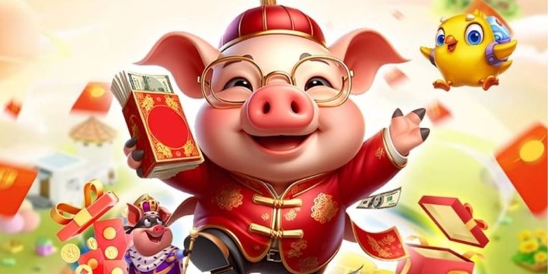 Lưu ý quan trọng để nhận trọn vẹn quyền lợi ưu đãi