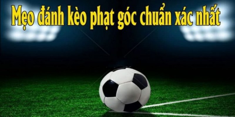 Mẹo phân tích cược bóng đá cực chuẩn