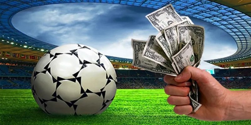 Mẹo phân tích cược tài xỉu bóng đá chuẩn