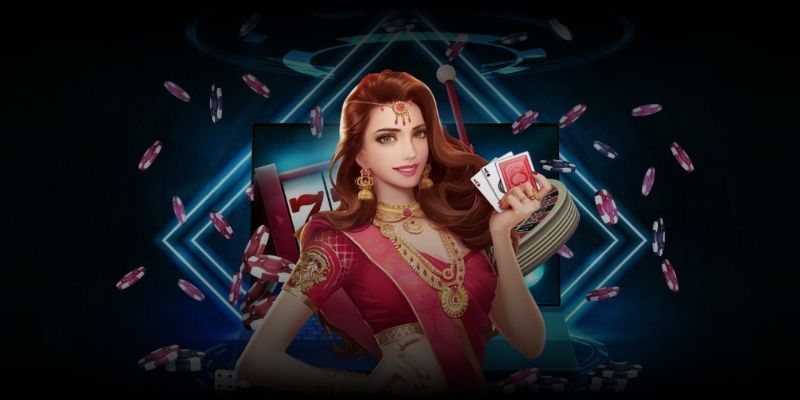 Một vài đường link vào Bet88 an toàn tuyệt đối