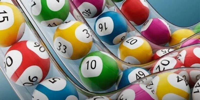 Mua vé theo nhóm là mẹo chơi xổ số luôn thắng