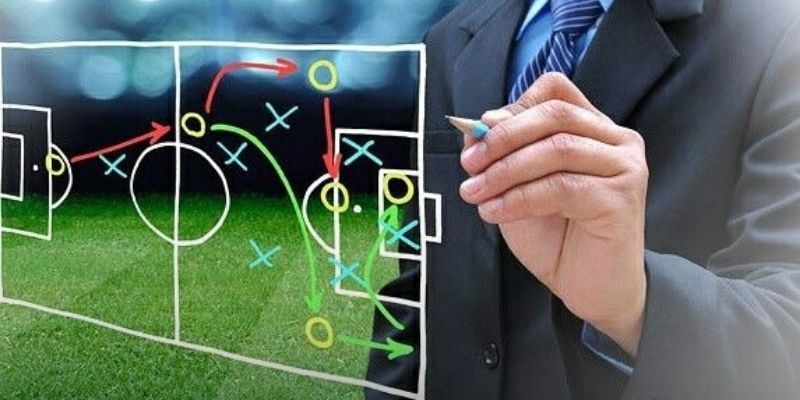 Né ngay những sai lầm để tham gia hiệu quả hơn