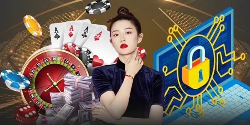 Những thông tin cá nhân người chơi được Bet88 thu thập
