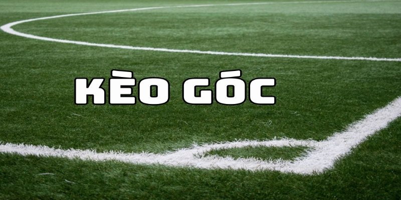 Quy định cần nắm khi đặt tiền online