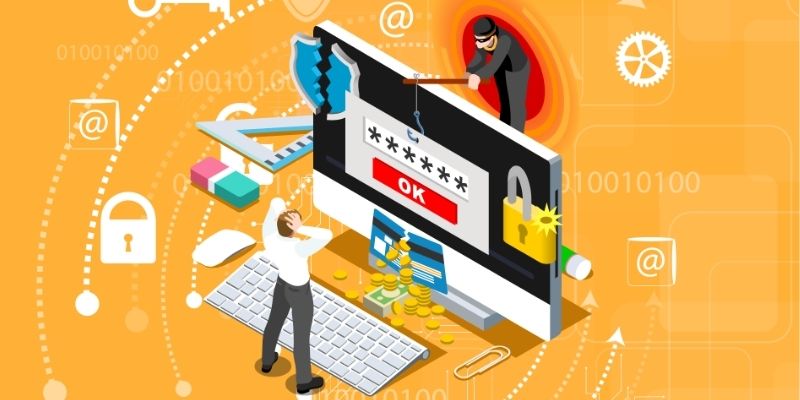 Quyền cơ bản cho phép người dùng kiểm soát dữ liệu cá nhân