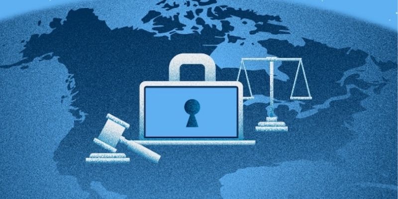 Quyền riêng tư là tiêu chuẩn hoạt động cốt lõi của nhà cái