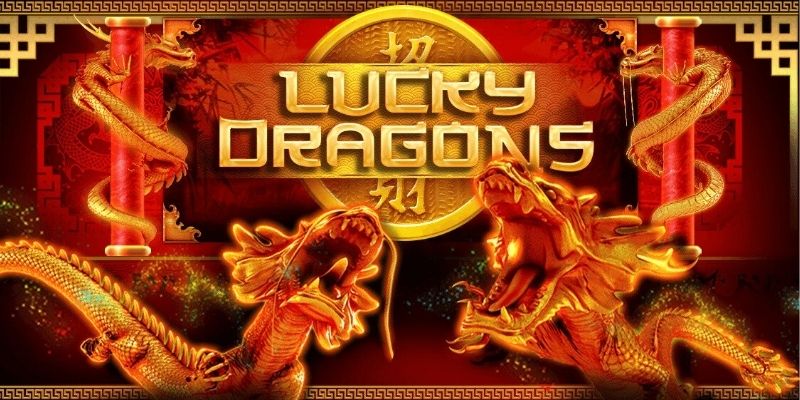 Slot rồng thiêng hấp dẫn, tham gia săn thưởng cực nhanh