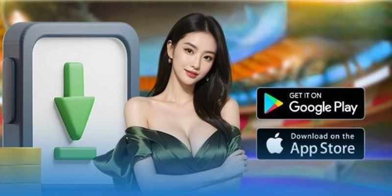 Tải app Bet88 để giải trí đỉnh cao, tuyệt đối không bỏ lỡ