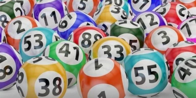 Tân thủ tại Bet88 thường không hiểu rõ quy tắc