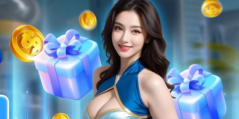 Thông tin xuất thân sân cược xanh chín Bet88