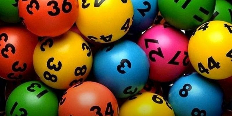 Ưu điểm khi áp dụng chiến thuật bắt số đề miền Nam tại Bet88